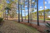 5750 Oyster Catcher Dr. - Photo 28