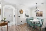 5750 Oyster Catcher Dr. - Photo 3