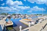 5750 Oyster Catcher Dr. - Photo 36