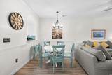5750 Oyster Catcher Dr. - Photo 6