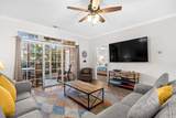 5750 Oyster Catcher Dr. - Photo 9