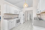 1744 Starbridge Dr. - Photo 11