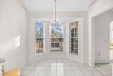 1744 Starbridge Dr. - Photo 13