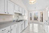 1744 Starbridge Dr. - Photo 14