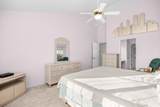 1744 Starbridge Dr. - Photo 19