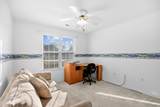 1744 Starbridge Dr. - Photo 23