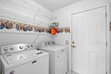 1744 Starbridge Dr. - Photo 28