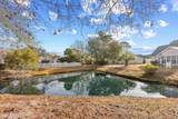 1744 Starbridge Dr. - Photo 31