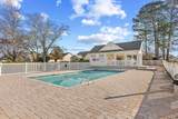 1744 Starbridge Dr. - Photo 37