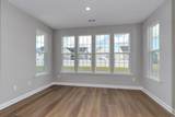 3158 Visionary Dr. - Photo 11
