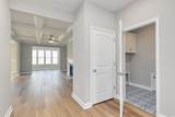 3158 Visionary Dr. - Photo 12