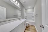 3158 Visionary Dr. - Photo 20