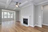 3158 Visionary Dr. - Photo 8