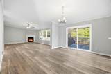 8122 Shady Grove Rd. - Photo 10