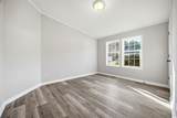 8122 Shady Grove Rd. - Photo 22
