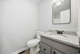 8122 Shady Grove Rd. - Photo 26