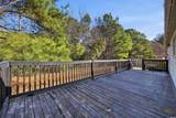 8122 Shady Grove Rd. - Photo 29