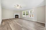 8122 Shady Grove Rd. - Photo 7