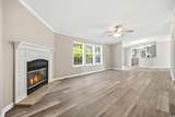8122 Shady Grove Rd. - Photo 8