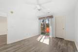 412 Pinehurst Ln. - Photo 25