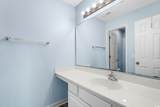 412 Pinehurst Ln. - Photo 28