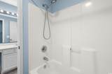 412 Pinehurst Ln. - Photo 29
