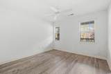 412 Pinehurst Ln. - Photo 32