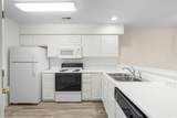 412 Pinehurst Ln. - Photo 9