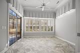 245 Pickering Dr. - Photo 10