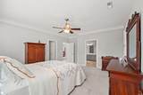 245 Pickering Dr. - Photo 14