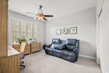 245 Pickering Dr. - Photo 18