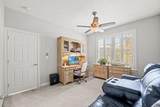 245 Pickering Dr. - Photo 19