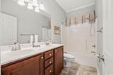 245 Pickering Dr. - Photo 20