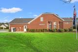 245 Pickering Dr. - Photo 30