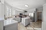 245 Pickering Dr. - Photo 4