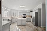 245 Pickering Dr. - Photo 6