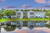 8862 Duck View Dr. - Photo 1