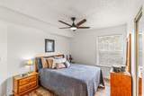 8862 Duck View Dr. - Photo 10