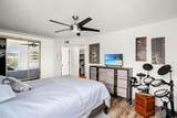 8862 Duck View Dr. - Photo 12