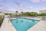 8862 Duck View Dr. - Photo 13