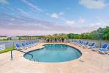8862 Duck View Dr. - Photo 14