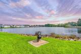 8862 Duck View Dr. - Photo 15