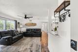 8862 Duck View Dr. - Photo 2
