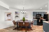 8862 Duck View Dr. - Photo 3