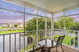 8862 Duck View Dr. - Photo 6