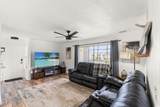 8862 Duck View Dr. - Photo 7