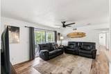 8862 Duck View Dr. - Photo 8