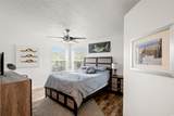 8862 Duck View Dr. - Photo 9