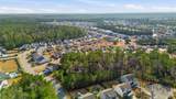 168 Long Leaf Pine Dr. - Photo 20