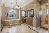 664 Oxbow Dr. - Photo 18